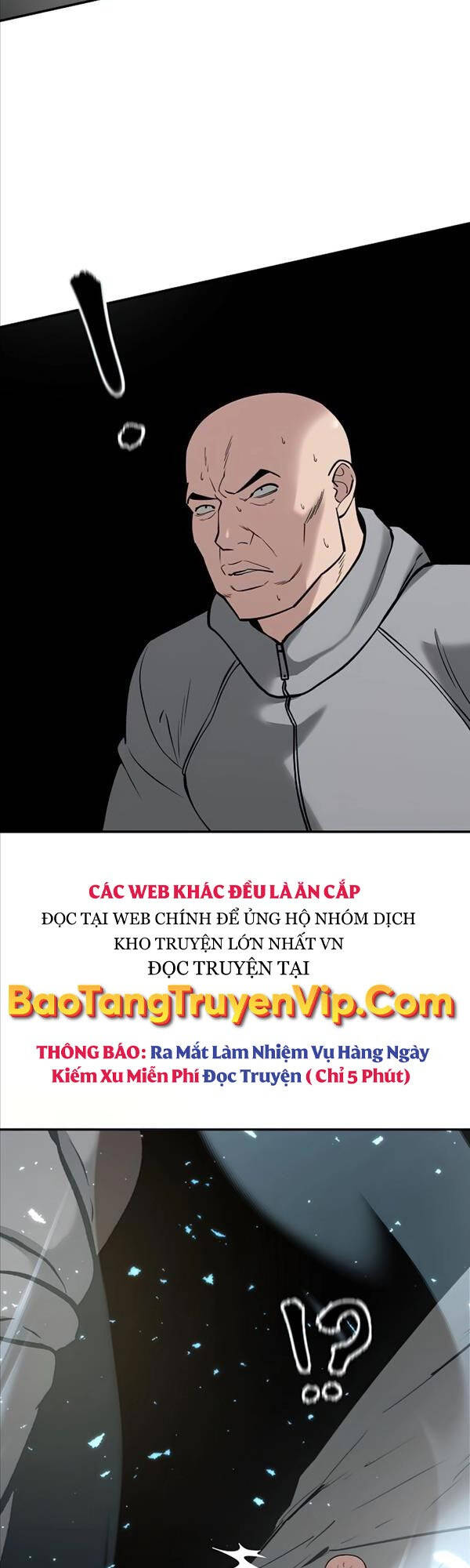 Giang Hồ Thực Thi Công Lý Chapter 52 - Trang 71