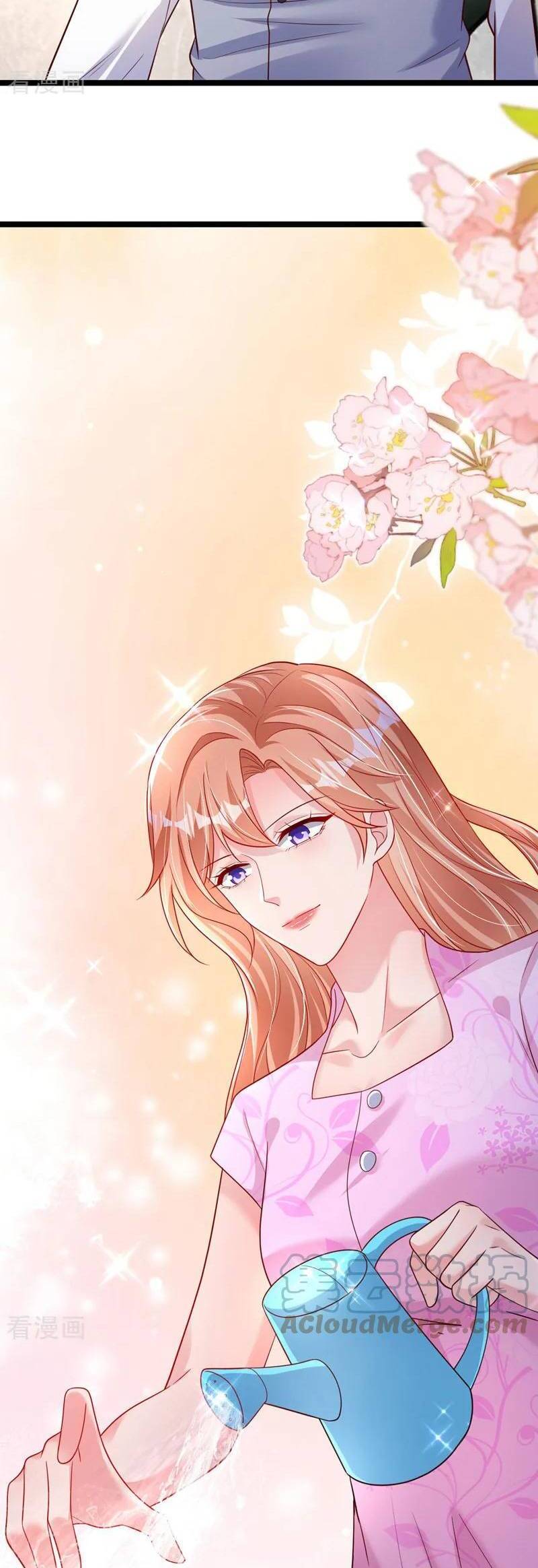 Hôm Nay Từ Chối Lục Tiên Sinh Chưa? Chapter 130 - Trang 16