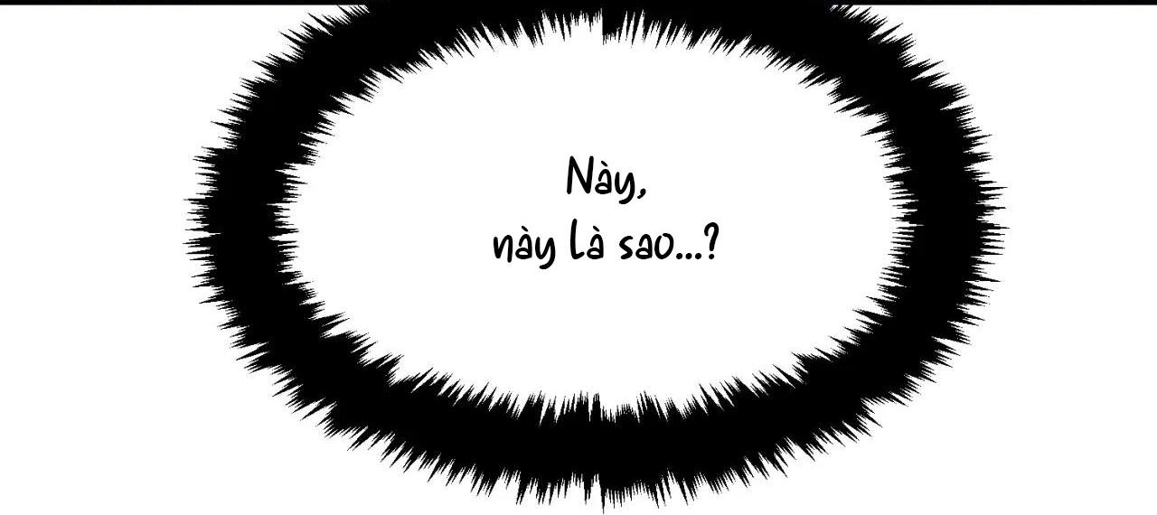 JINX Chapter 15 - Trang 15