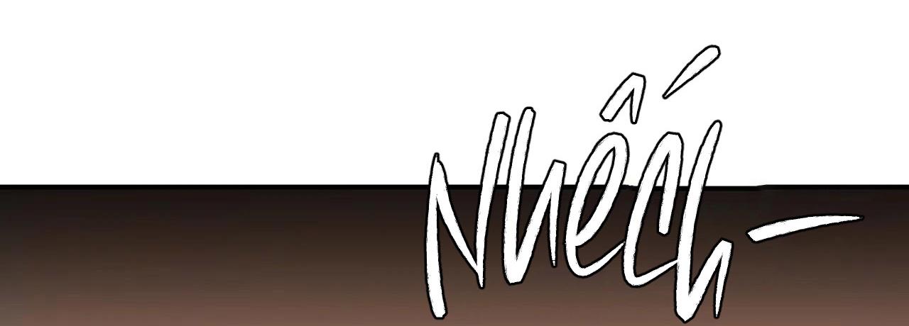 JINX Chapter 15 - Trang 155
