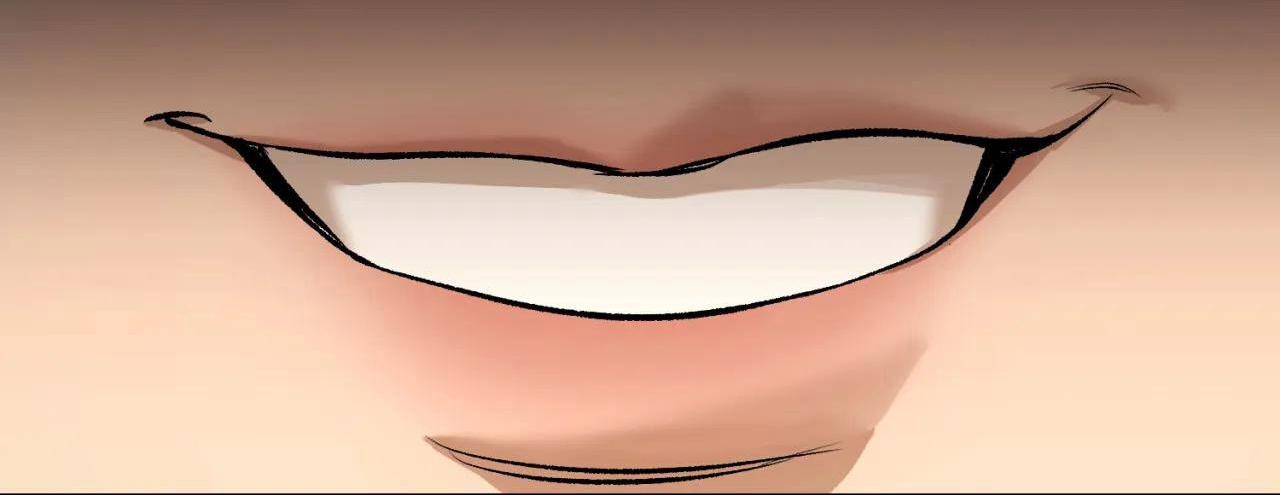 JINX Chapter 15 - Trang 156