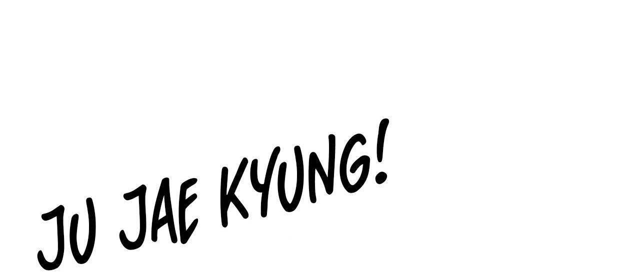JINX Chapter 15 - Trang 188