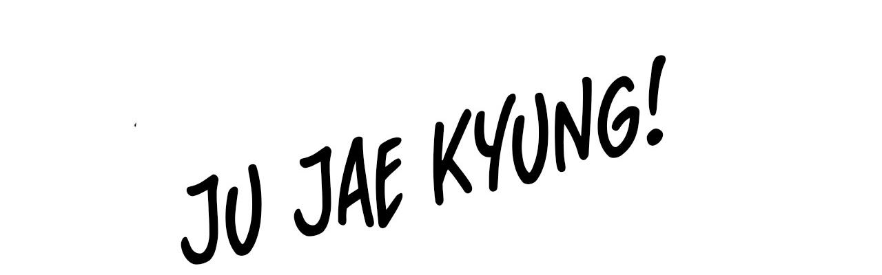 JINX Chapter 15 - Trang 194