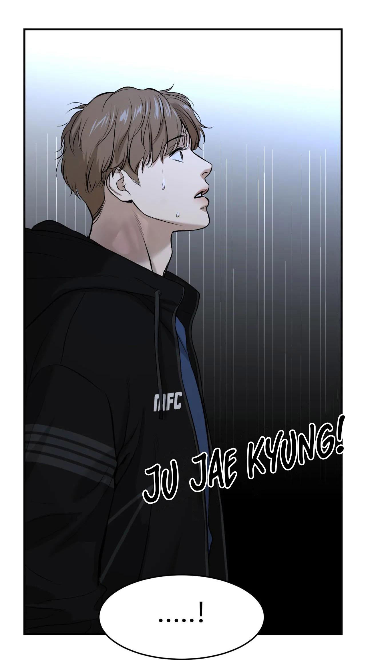 JINX Chapter 15 - Trang 195