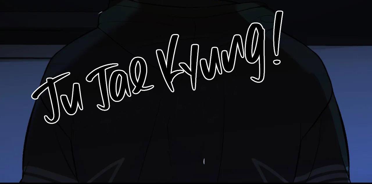JINX Chapter 15 - Trang 203