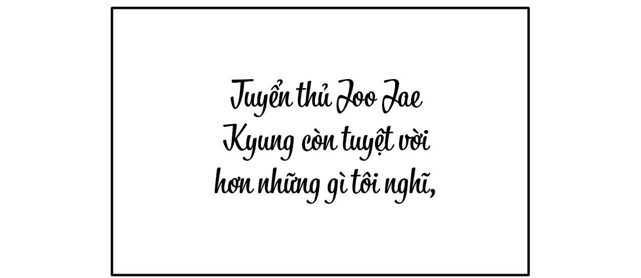 JINX Chapter 15 - Trang 214