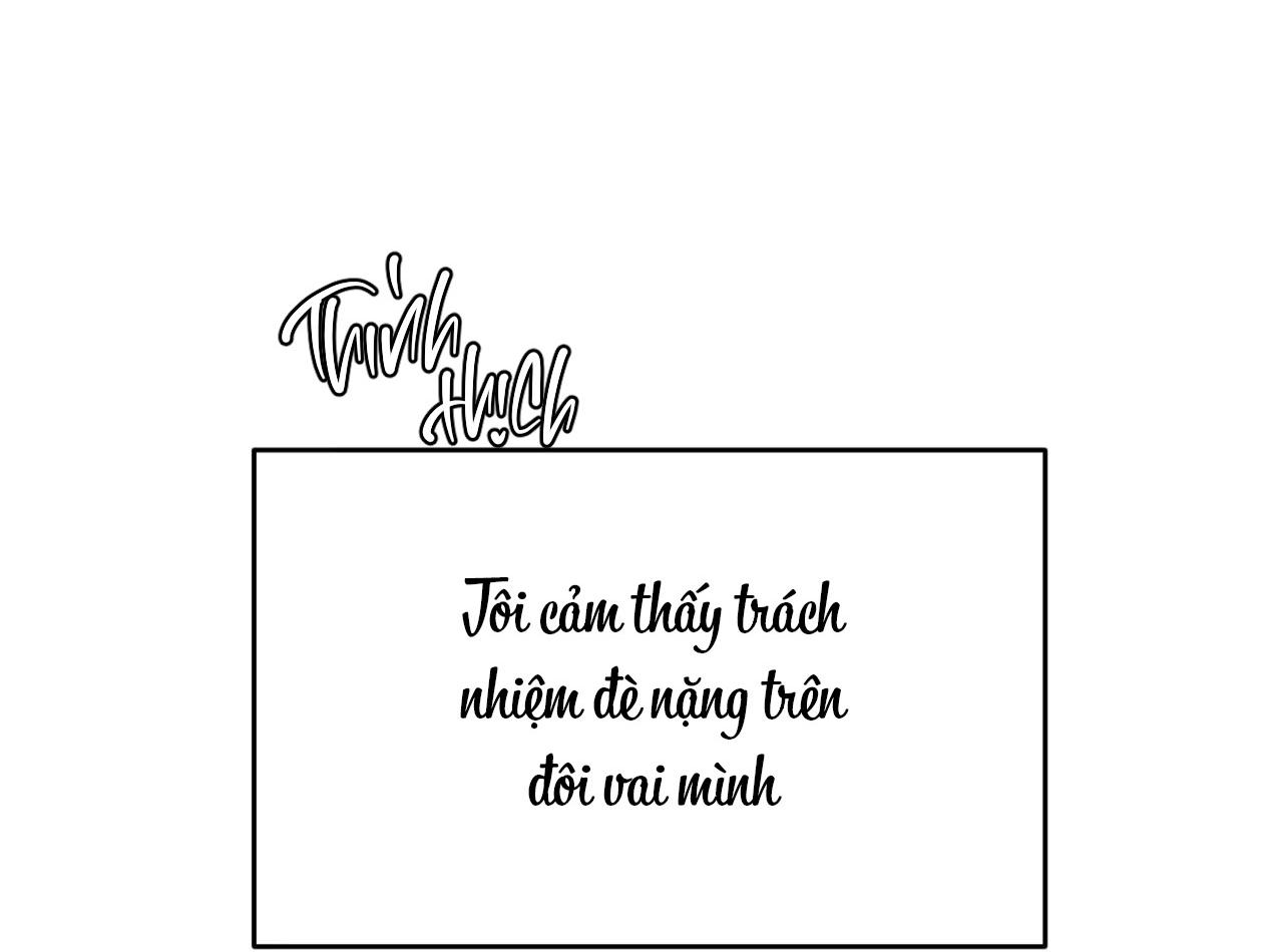 JINX Chapter 15 - Trang 221