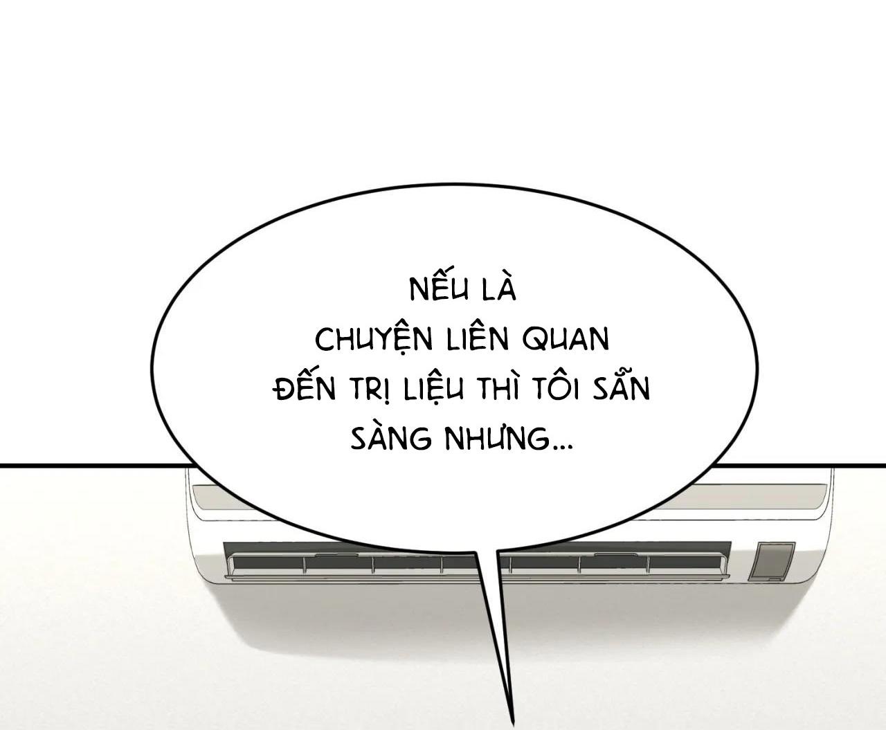 JINX Chapter 15 - Trang 245