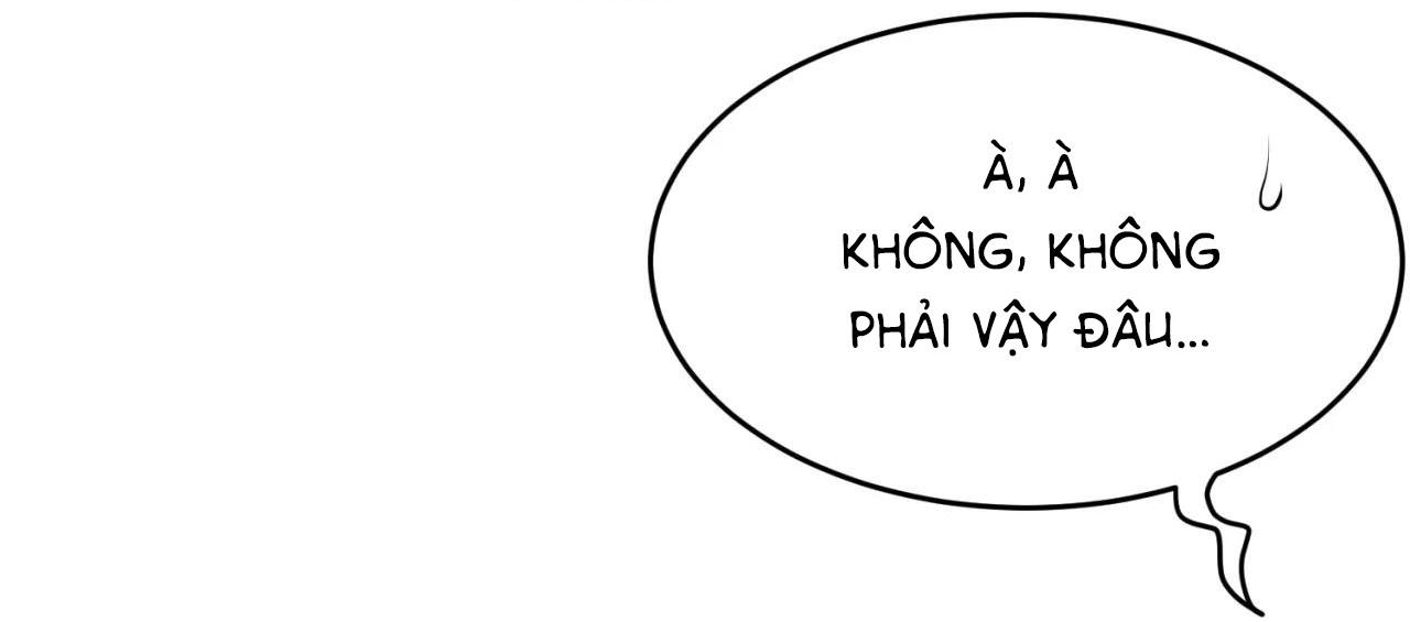 JINX Chapter 15 - Trang 249