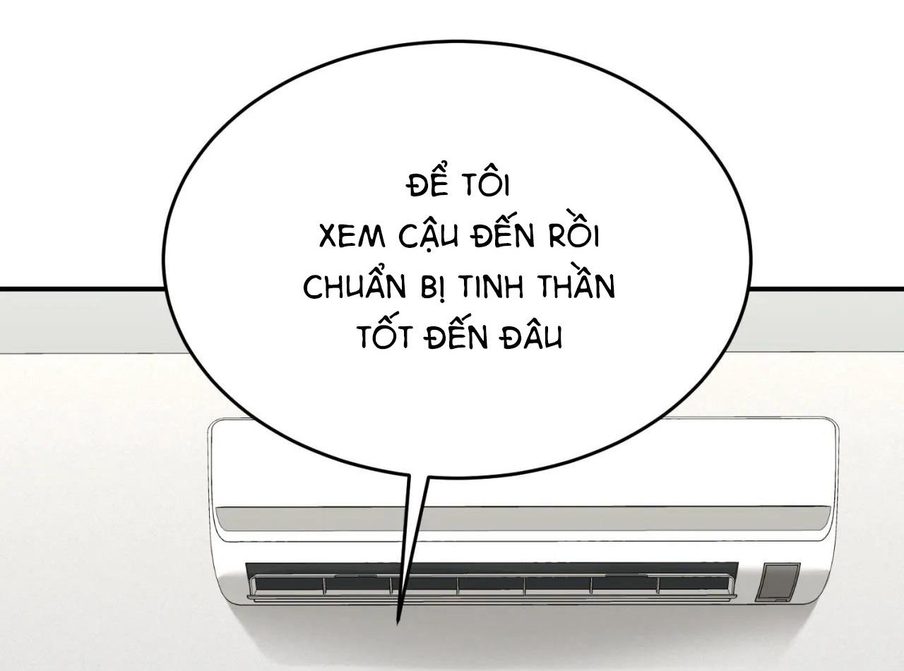 JINX Chapter 15 - Trang 256
