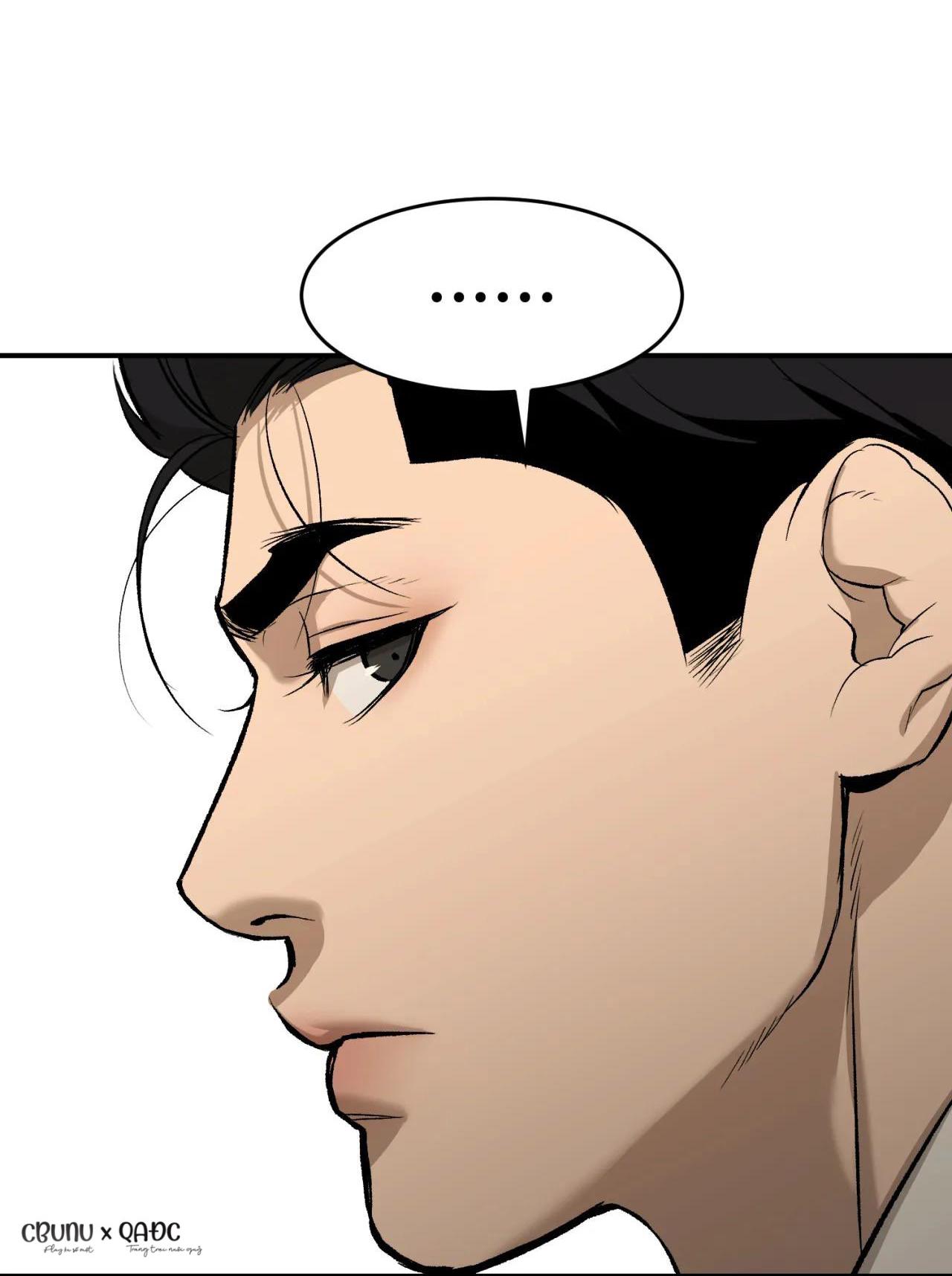 JINX Chapter 15 - Trang 265