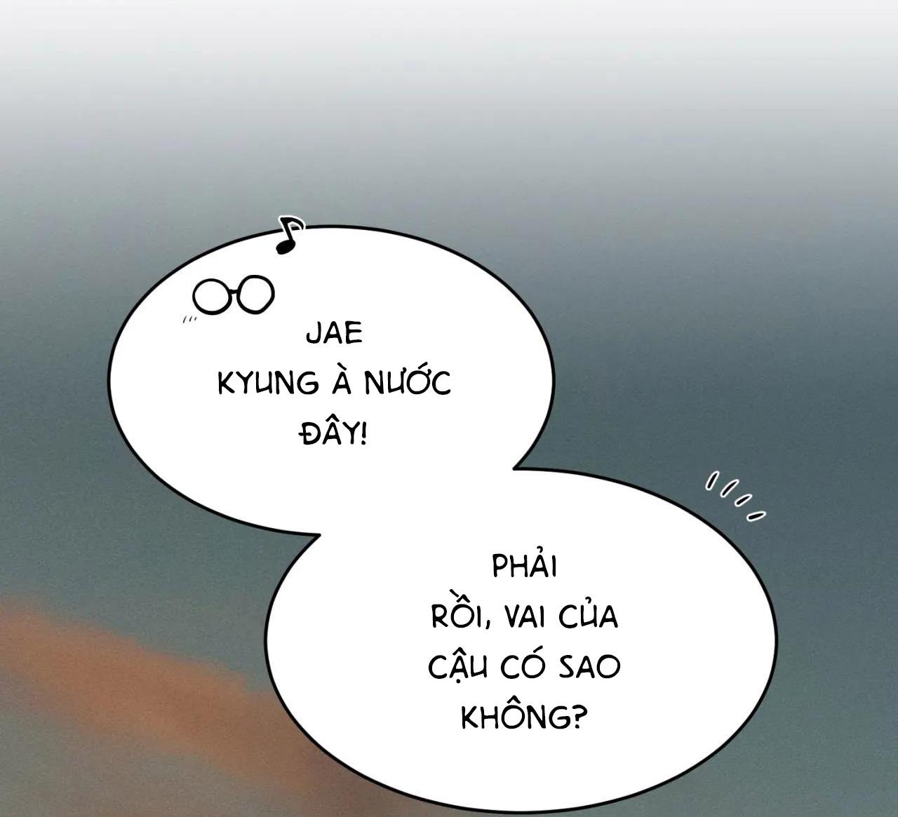 JINX Chapter 15 - Trang 271