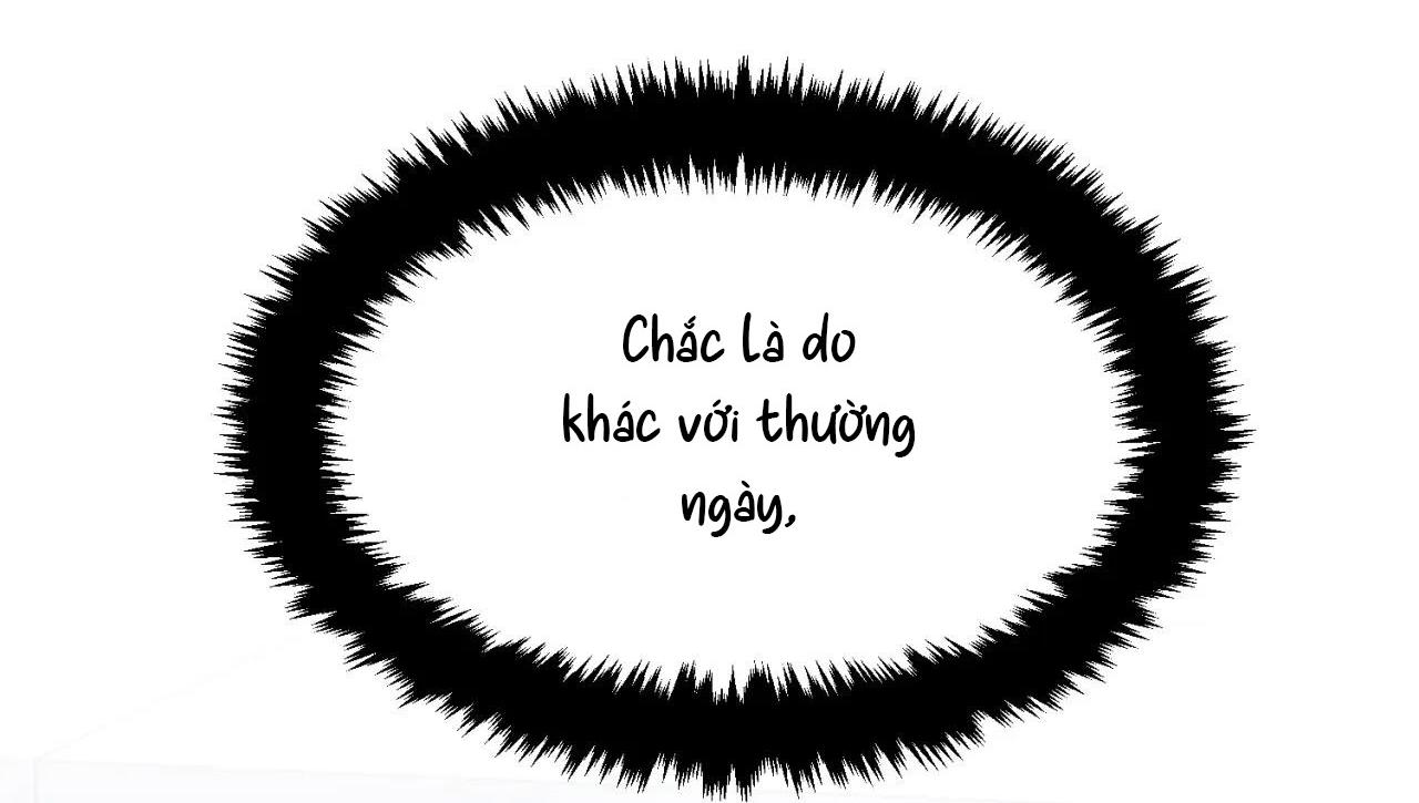 JINX Chapter 15 - Trang 80