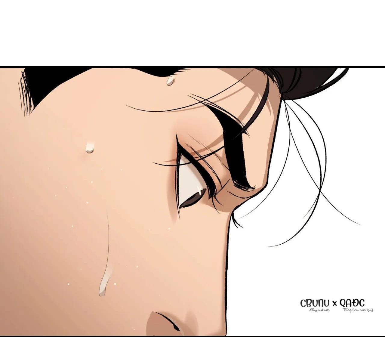 JINX Chapter 15 - Trang 84