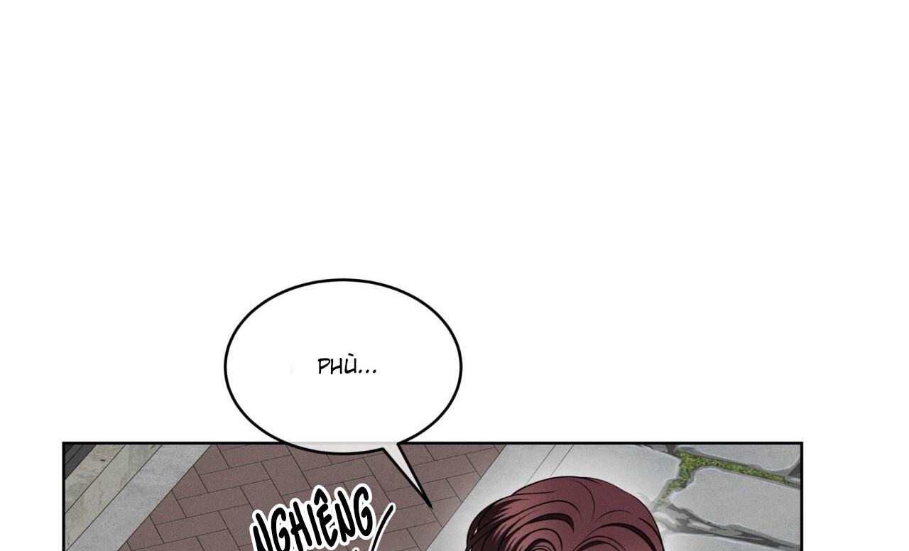 Luân Đôn Trong Màn Đêm Chapter 19 - Trang 11