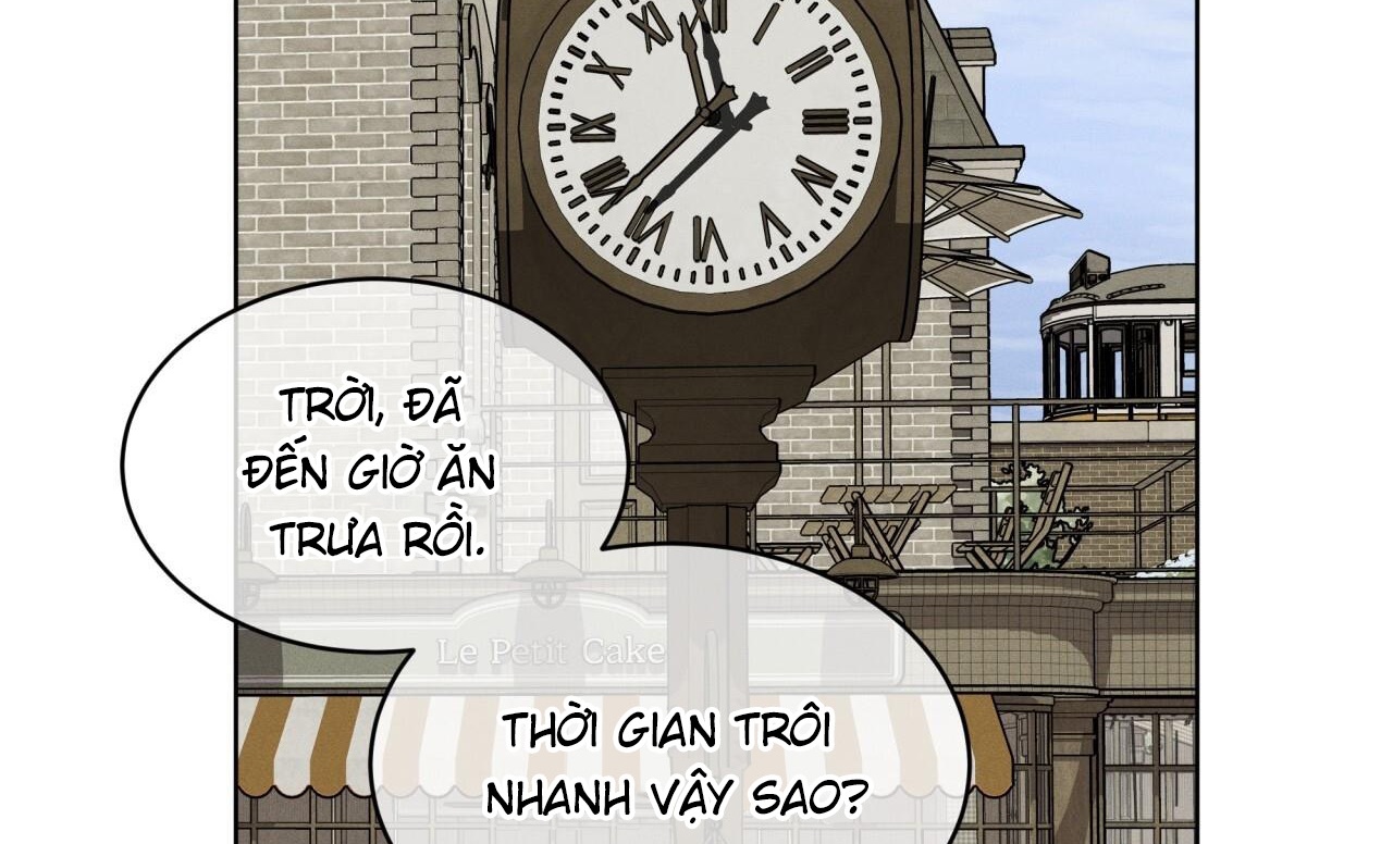 Luân Đôn Trong Màn Đêm Chapter 19 - Trang 105