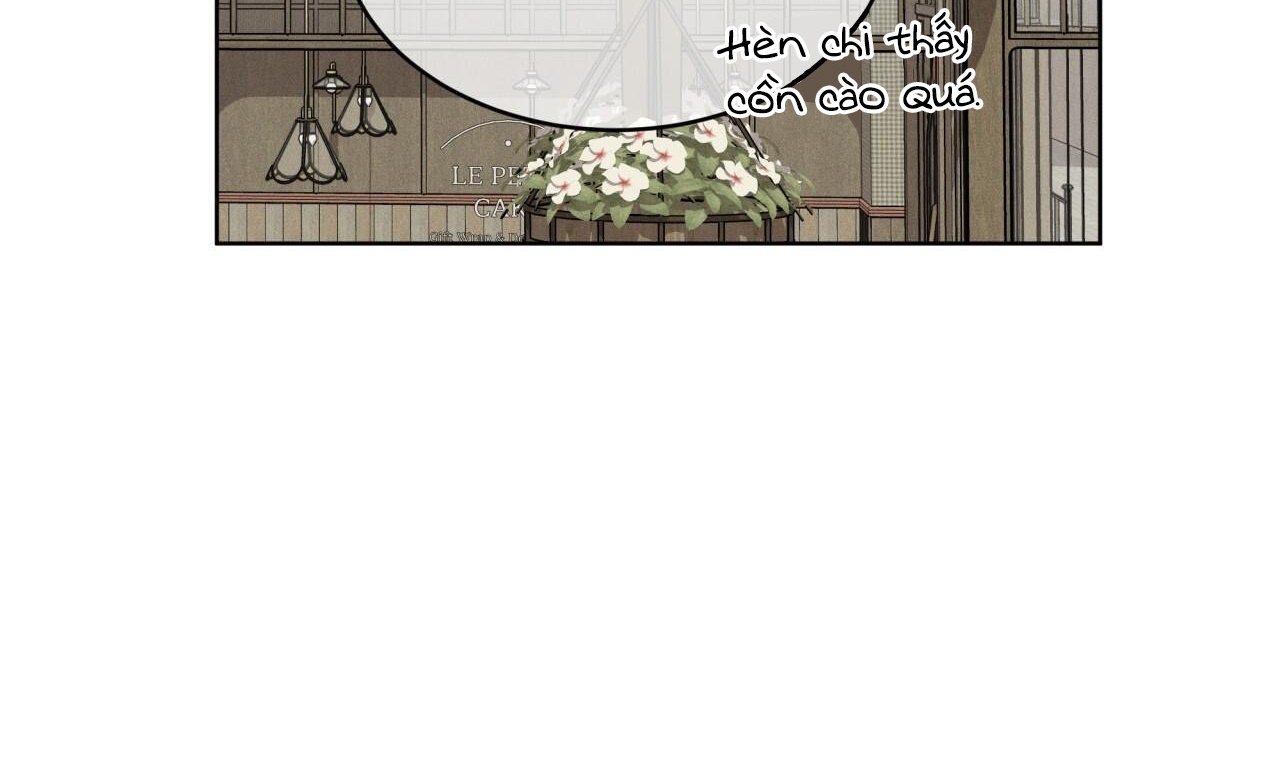 Luân Đôn Trong Màn Đêm Chapter 19 - Trang 106