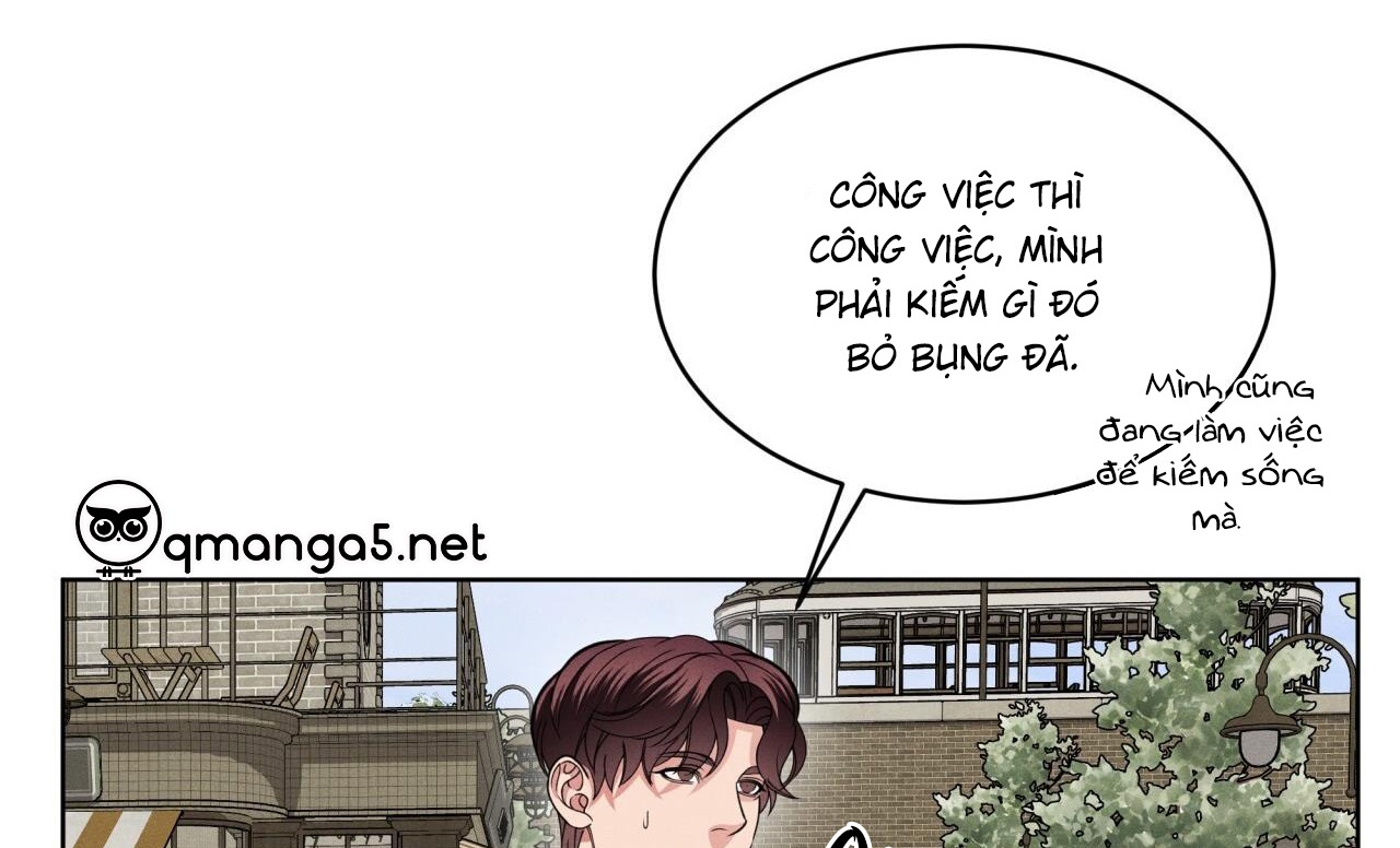 Luân Đôn Trong Màn Đêm Chapter 19 - Trang 107