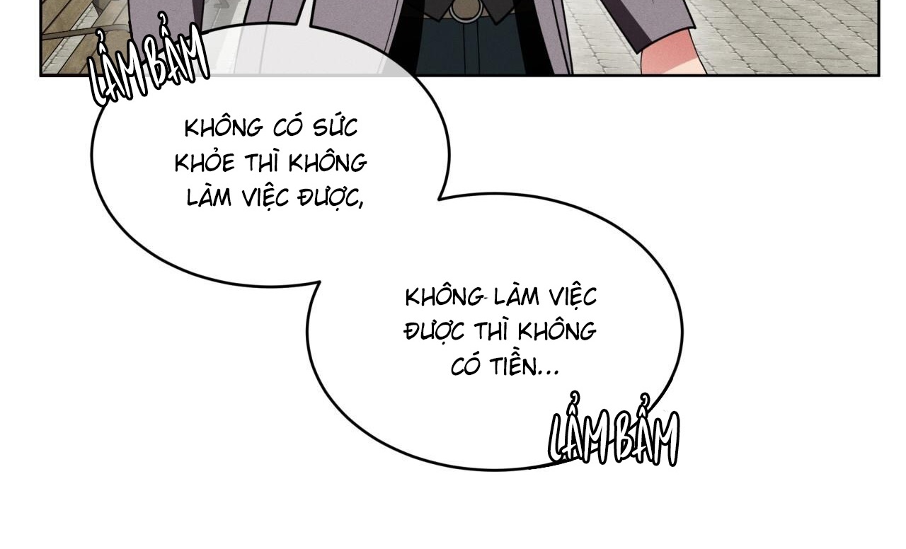 Luân Đôn Trong Màn Đêm Chapter 19 - Trang 109