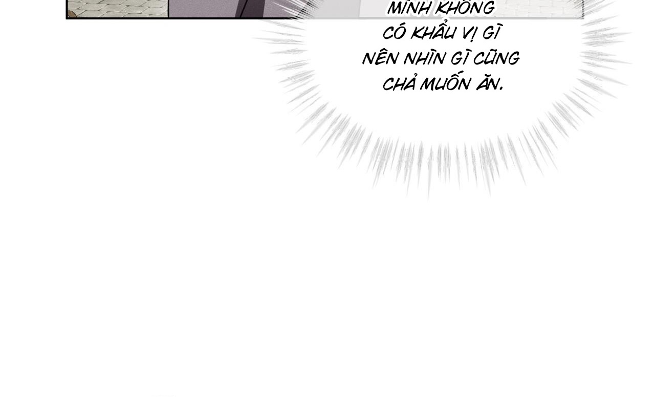 Luân Đôn Trong Màn Đêm Chapter 19 - Trang 112