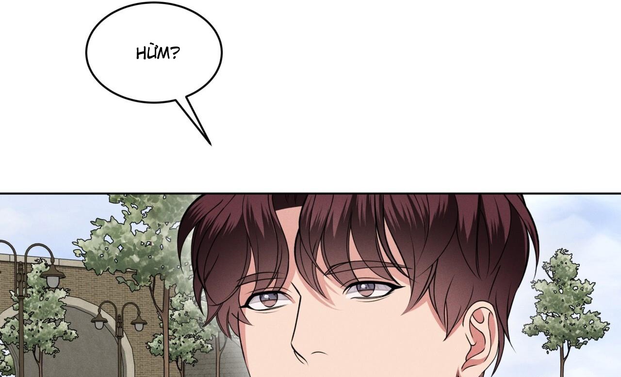 Luân Đôn Trong Màn Đêm Chapter 19 - Trang 113