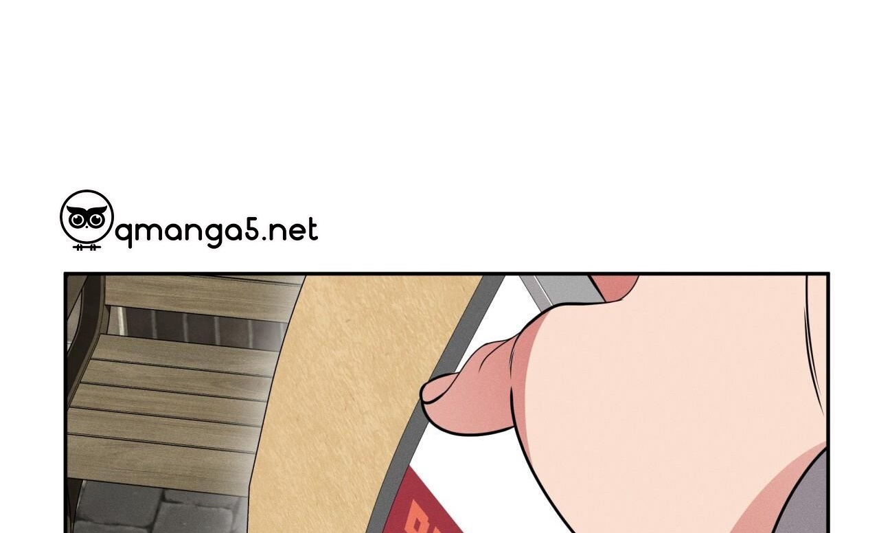 Luân Đôn Trong Màn Đêm Chapter 19 - Trang 119