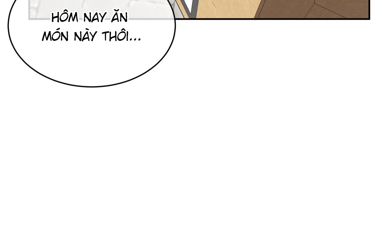 Luân Đôn Trong Màn Đêm Chapter 19 - Trang 121