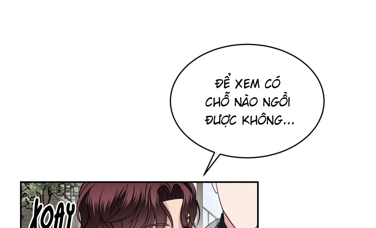 Luân Đôn Trong Màn Đêm Chapter 19 - Trang 122