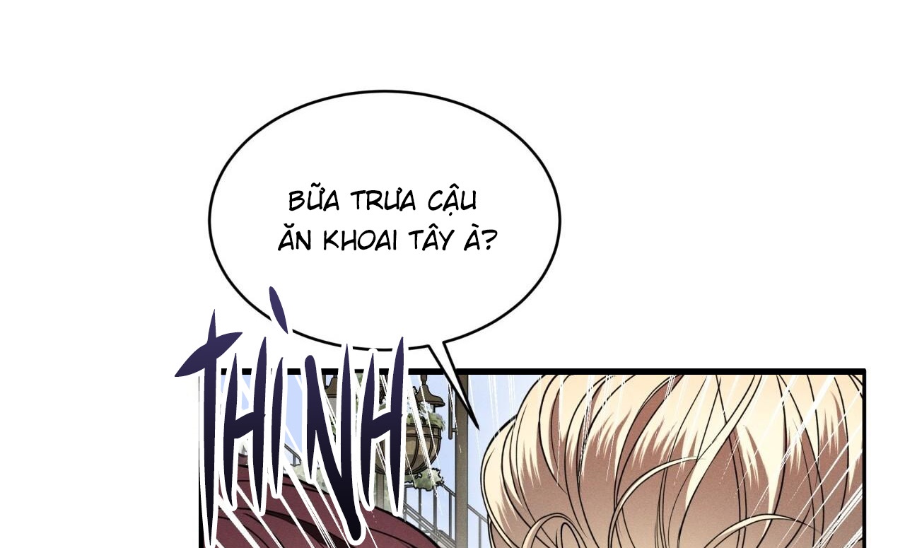 Luân Đôn Trong Màn Đêm Chapter 19 - Trang 125