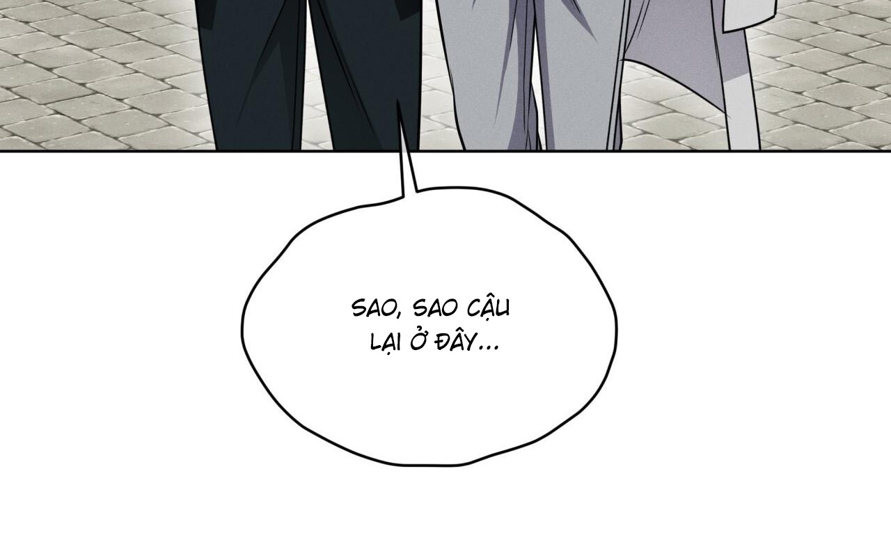 Luân Đôn Trong Màn Đêm Chapter 19 - Trang 131