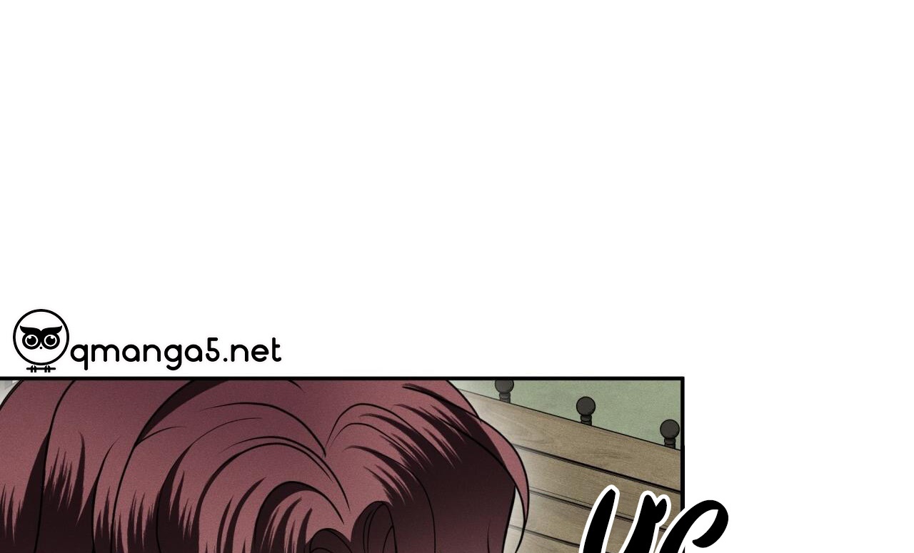 Luân Đôn Trong Màn Đêm Chapter 19 - Trang 132