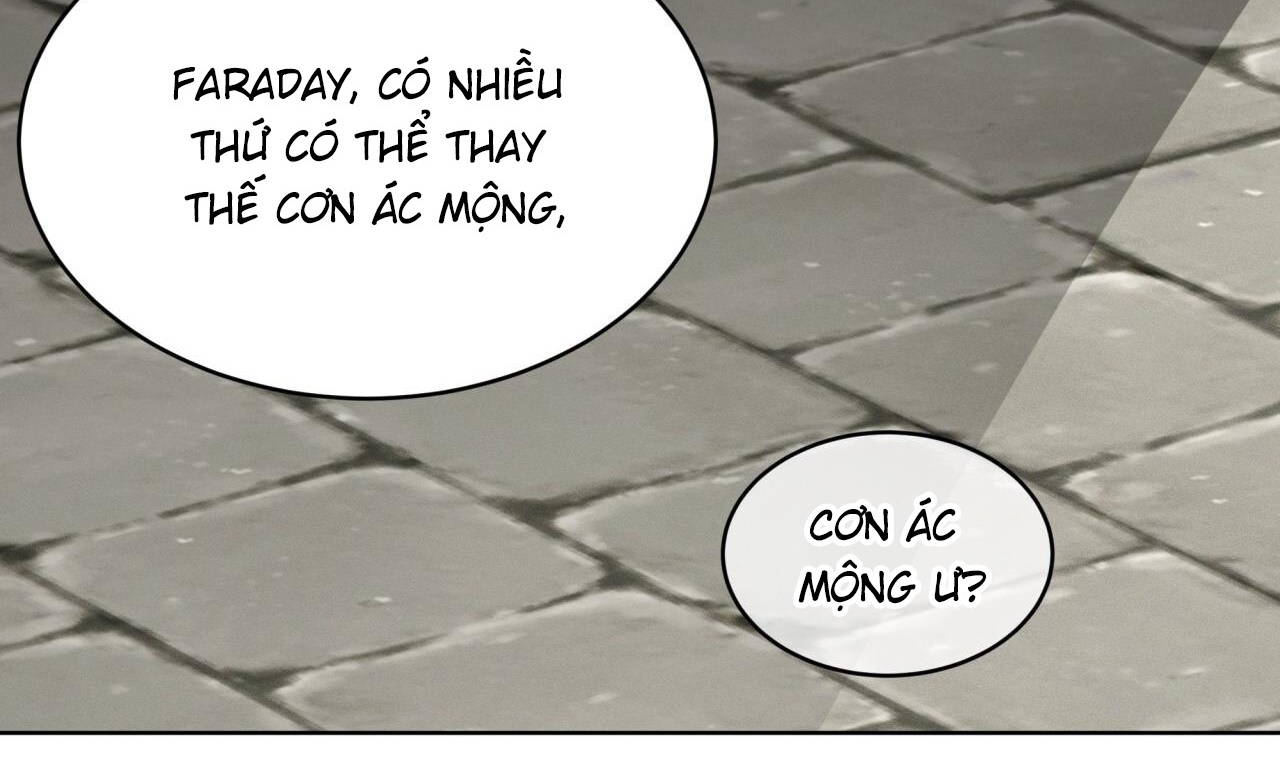 Luân Đôn Trong Màn Đêm Chapter 19 - Trang 139