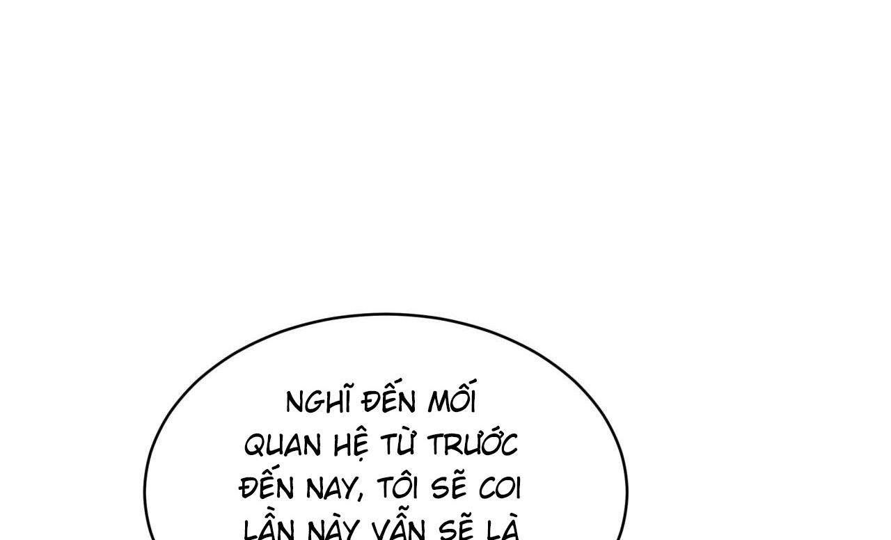 Luân Đôn Trong Màn Đêm Chapter 19 - Trang 140