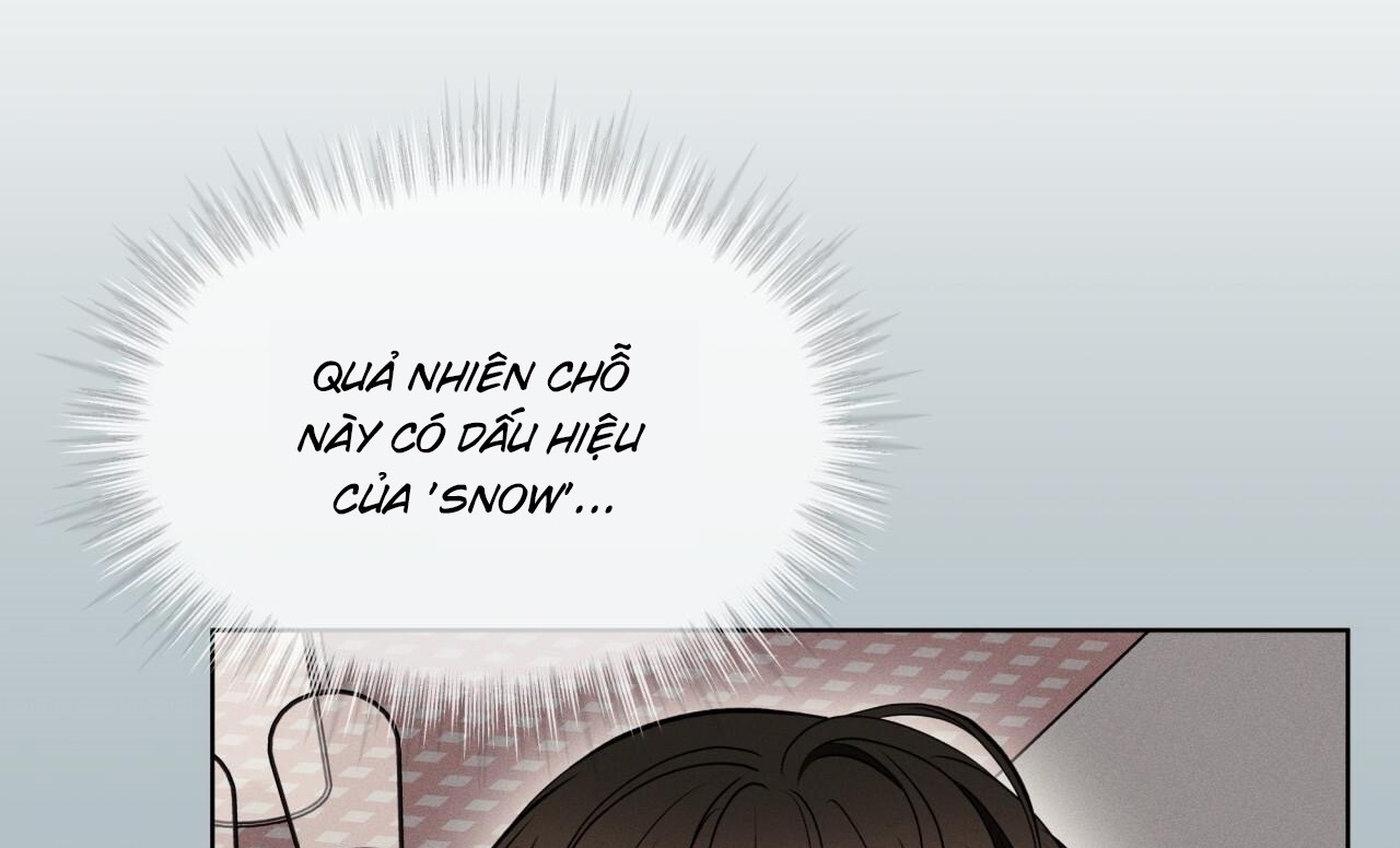 Luân Đôn Trong Màn Đêm Chapter 19 - Trang 15