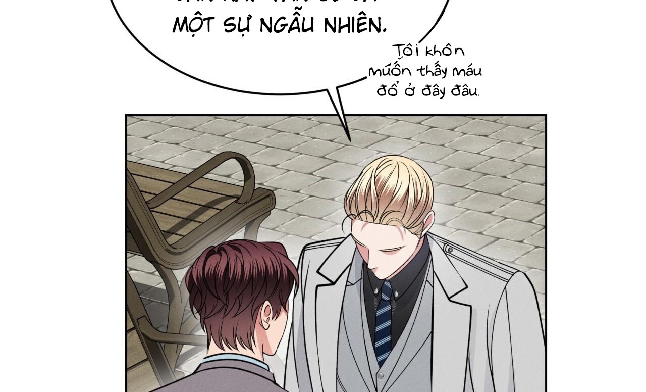 Luân Đôn Trong Màn Đêm Chapter 19 - Trang 141