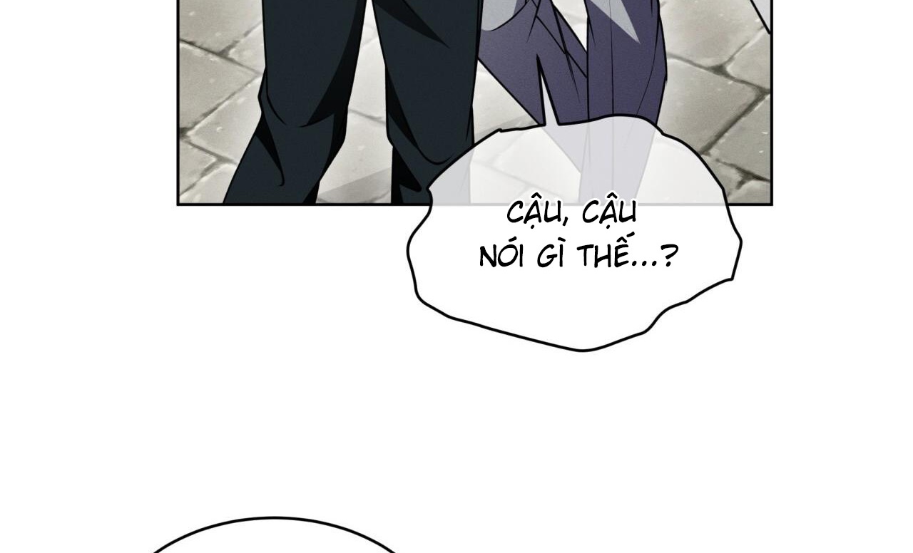 Luân Đôn Trong Màn Đêm Chapter 19 - Trang 143