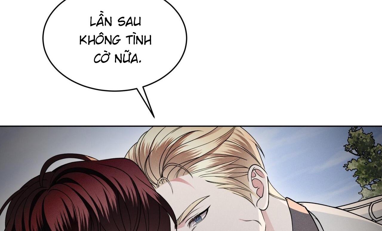 Luân Đôn Trong Màn Đêm Chapter 19 - Trang 144