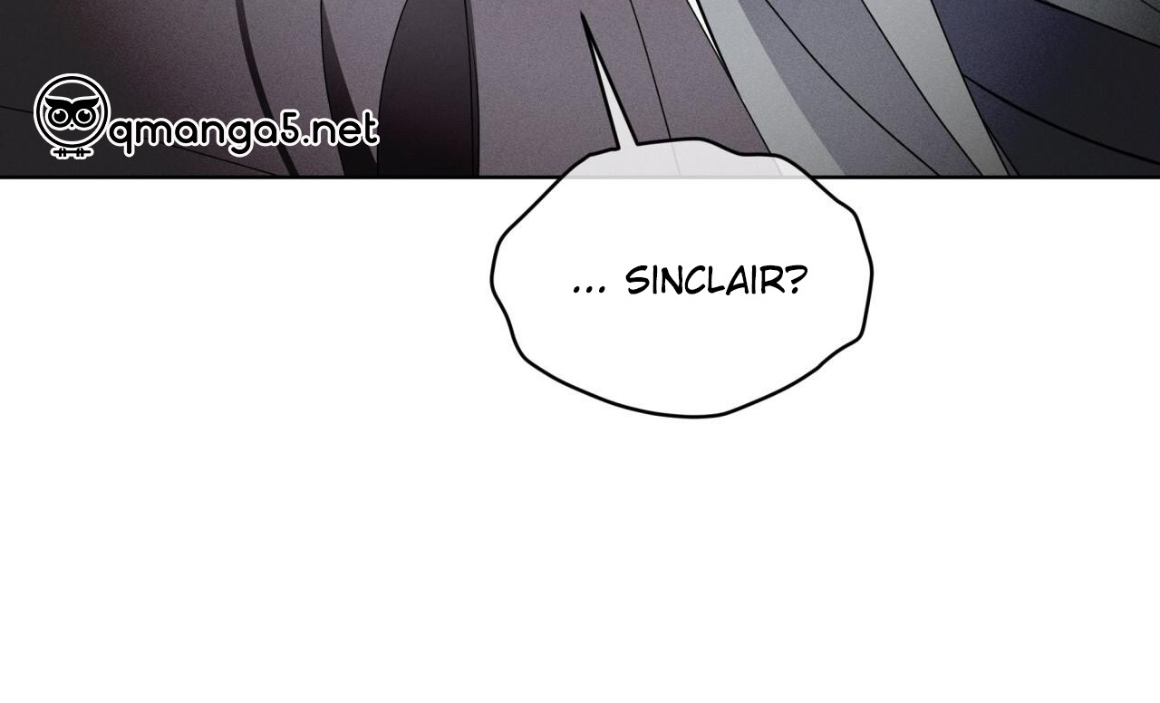 Luân Đôn Trong Màn Đêm Chapter 19 - Trang 146