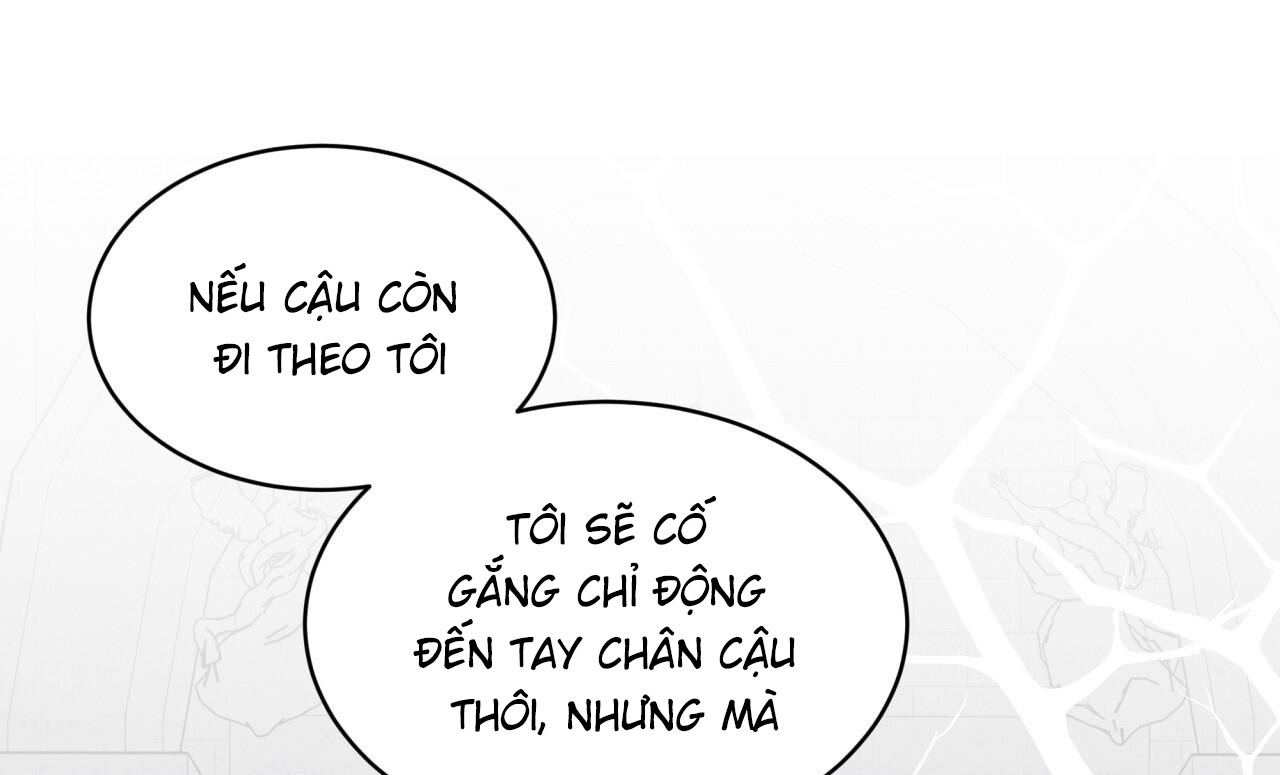 Luân Đôn Trong Màn Đêm Chapter 19 - Trang 147