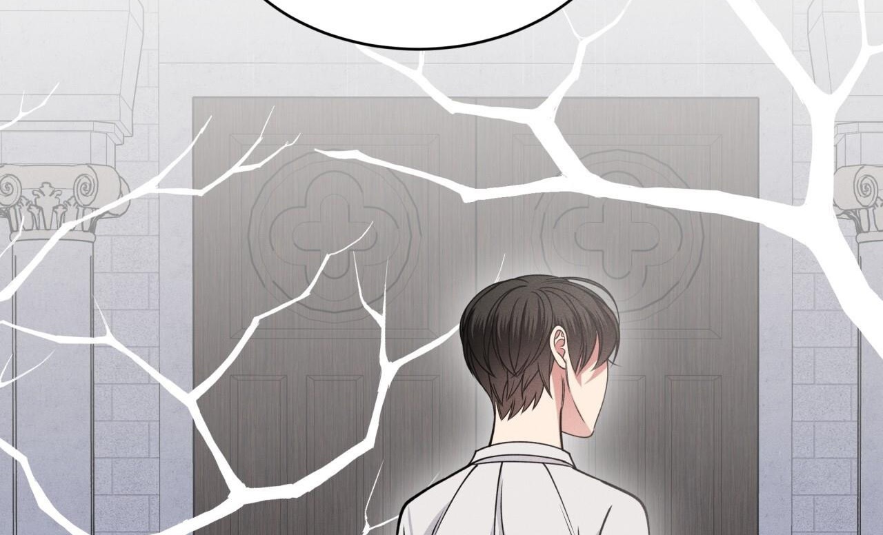 Luân Đôn Trong Màn Đêm Chapter 19 - Trang 148