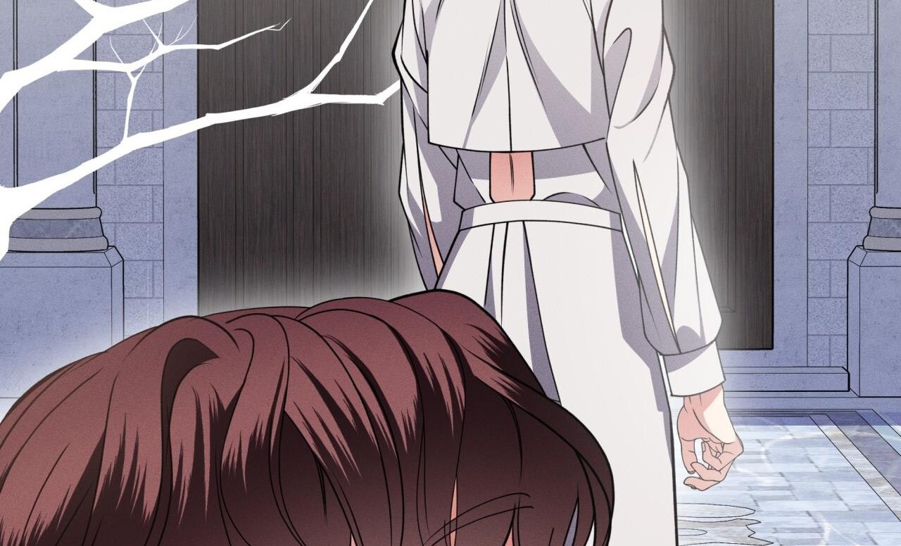 Luân Đôn Trong Màn Đêm Chapter 19 - Trang 149