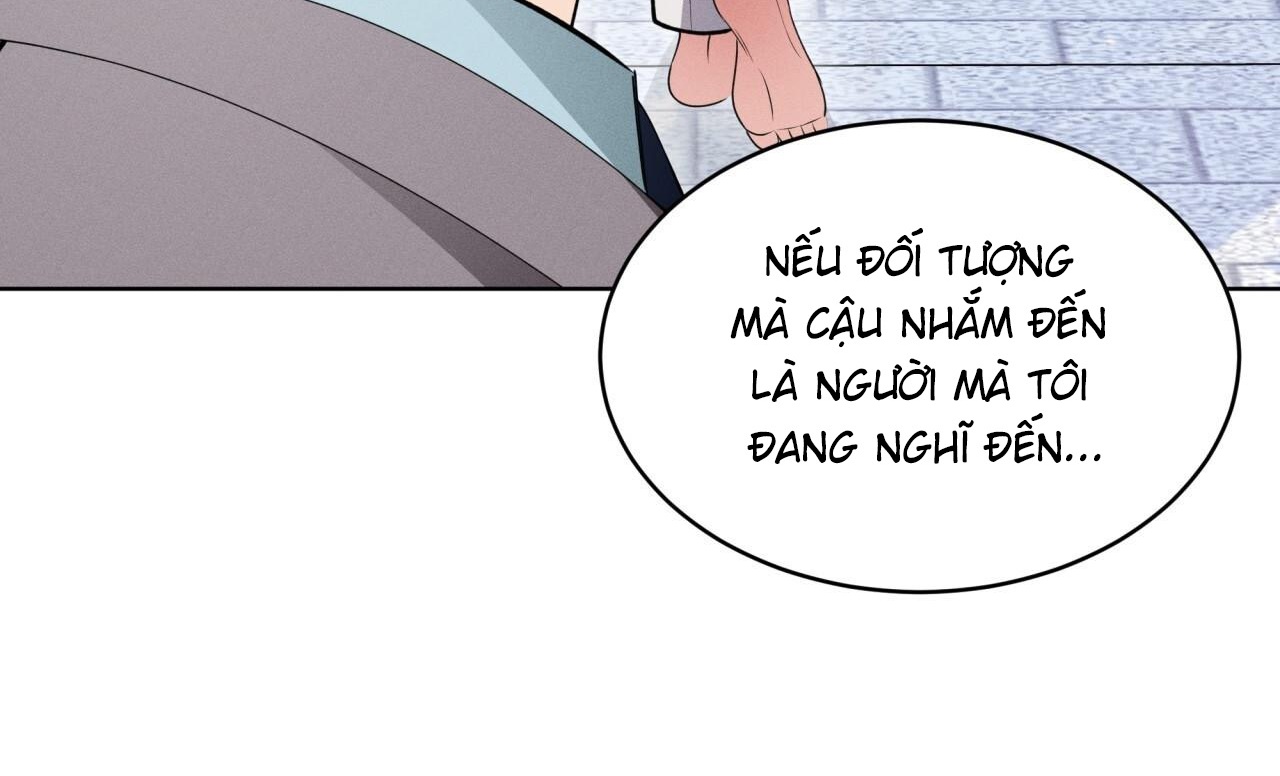 Luân Đôn Trong Màn Đêm Chapter 19 - Trang 151