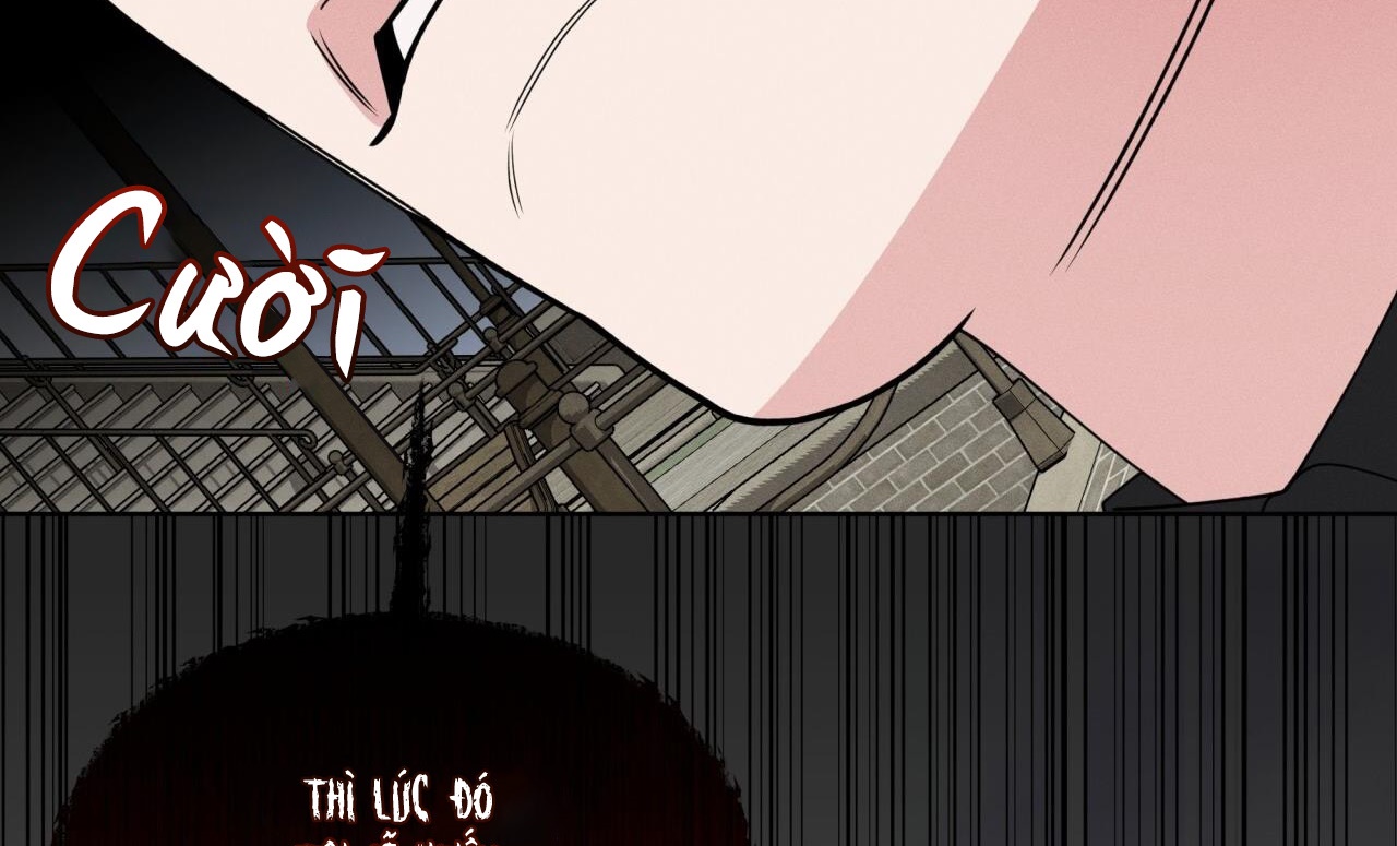 Luân Đôn Trong Màn Đêm Chapter 19 - Trang 154