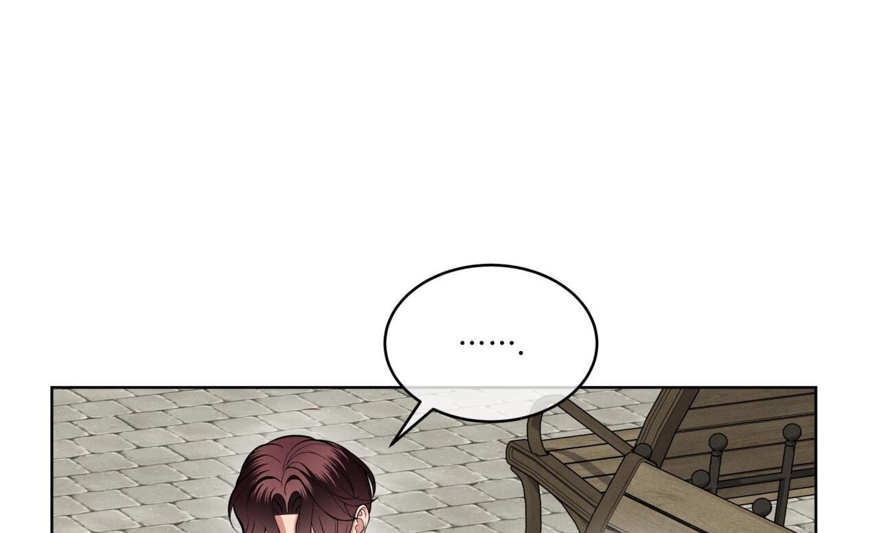Luân Đôn Trong Màn Đêm Chapter 19 - Trang 159