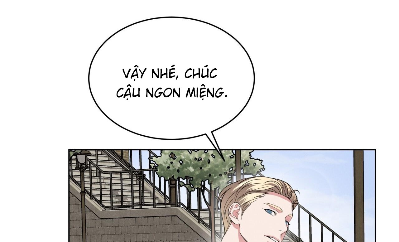 Luân Đôn Trong Màn Đêm Chapter 19 - Trang 162
