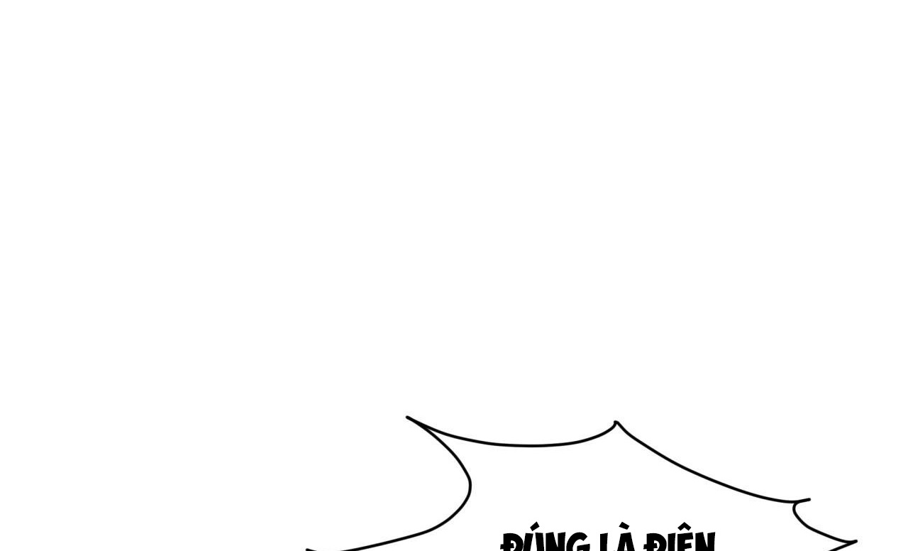 Luân Đôn Trong Màn Đêm Chapter 19 - Trang 167