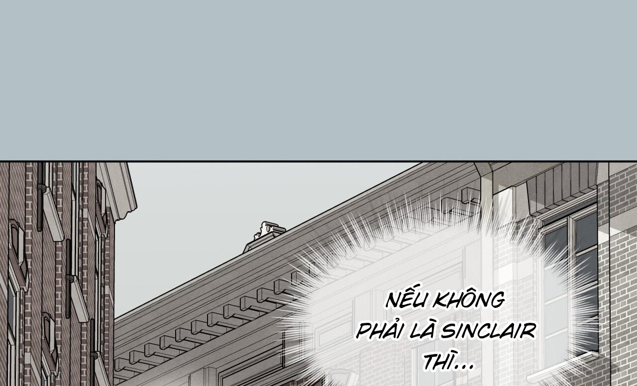 Luân Đôn Trong Màn Đêm Chapter 19 - Trang 18