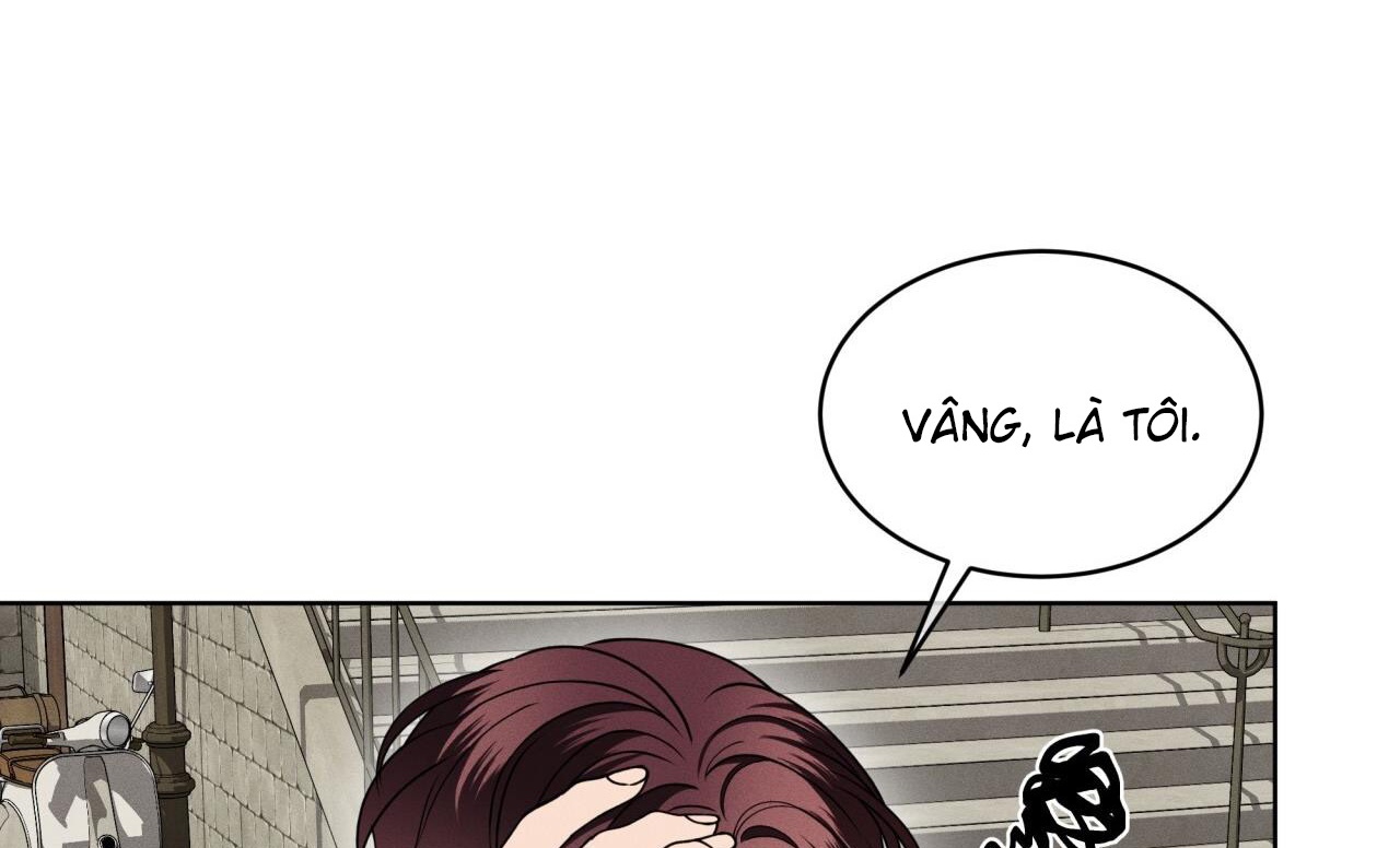 Luân Đôn Trong Màn Đêm Chapter 19 - Trang 172