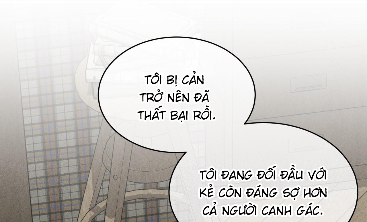Luân Đôn Trong Màn Đêm Chapter 19 - Trang 175