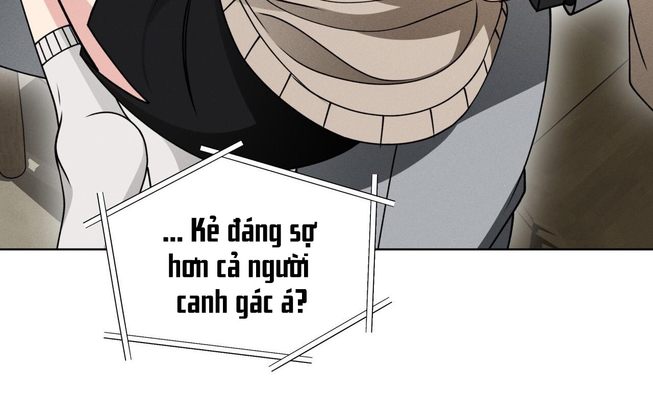 Luân Đôn Trong Màn Đêm Chapter 19 - Trang 178